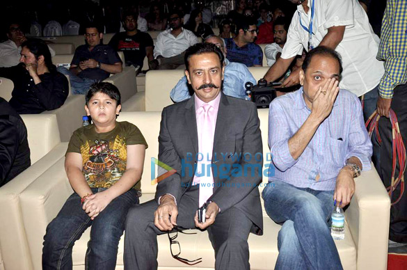 audio release of yaariyan 16