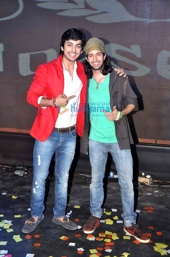 audio release of yaariyan 17
