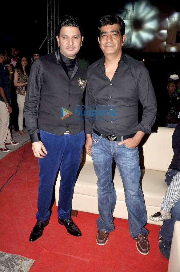 audio release of yaariyan 18
