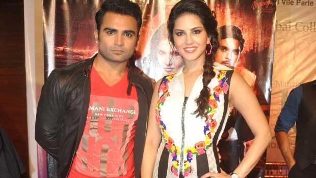 “Both Shahrukh And Salman Are Sweet People…”: Sachiin Joshi