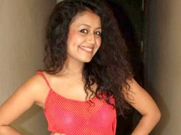 “I Deserved Winning Indian Idol…”: Neha Kakkar