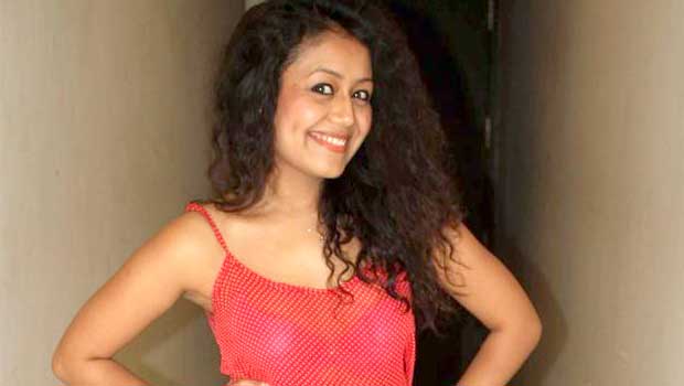 “I Deserved Winning Indian Idol…”: Neha Kakkar