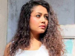 “Pritam Da Is A Hit Machine…”: Neha Kakkar