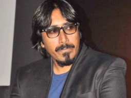 Arko’s Exclusive On ‘Zor Lagaake Haishaa’ & ‘Allah Waariyan’ (Yaariyan)