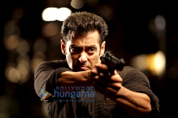 jai ho 54