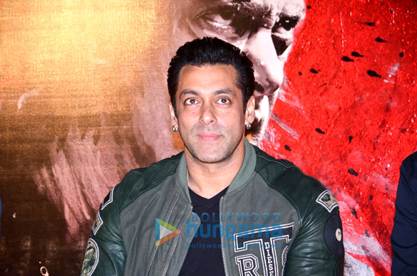 salman arbaaz sohail launch jai ho trailer 3