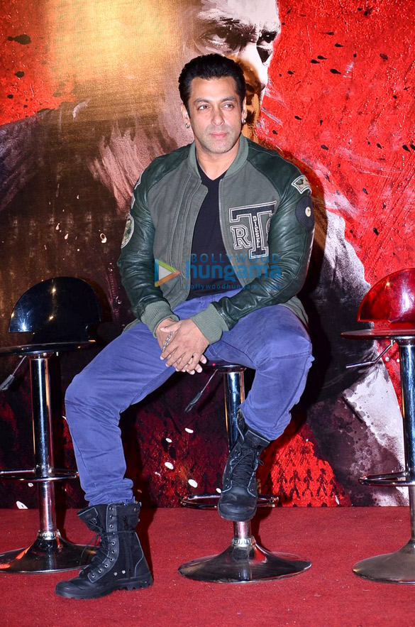 salman arbaaz sohail launch jai ho trailer 6