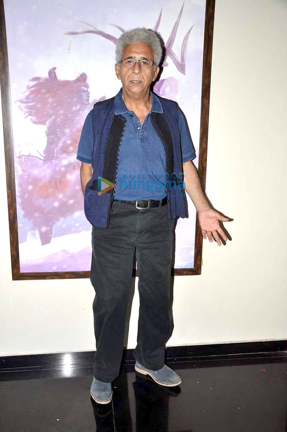 promotions of dedh ishqiya 7