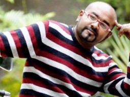 “Having Such A Big Star Like Ranbir Does A Lot Of Magic…”: Benny Dayal