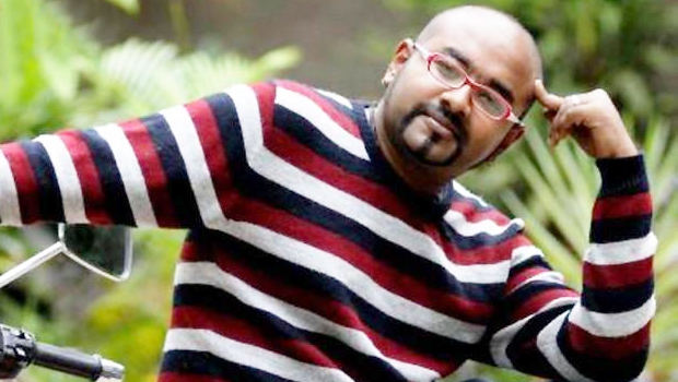 “Having Such A Big Star Like Ranbir Does A Lot Of Magic…”: Benny Dayal