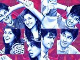 Theatrical Trailer (Hasee Toh Phasee)