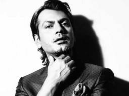 Nawazuddin Siddiqui’s Photoshoot For ‘GQ’ Magazine