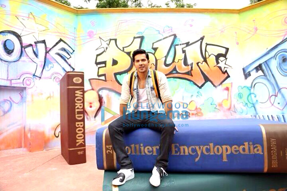 main tera hero 65