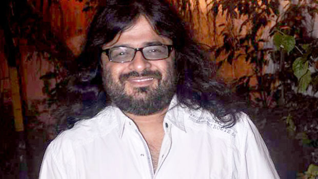 ‘Musically Yours’: “Yaariyan Is A Very Dear Project Of Bhushan Kumar”: Pritam