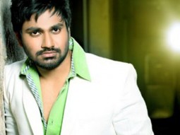 ‘Musically Yours’: “I Am Not Worried About Aashiqui Brand”: Mithoon