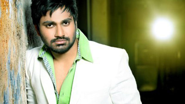 ‘Musically Yours’: “I Am Not Worried About Aashiqui Brand”: Mithoon