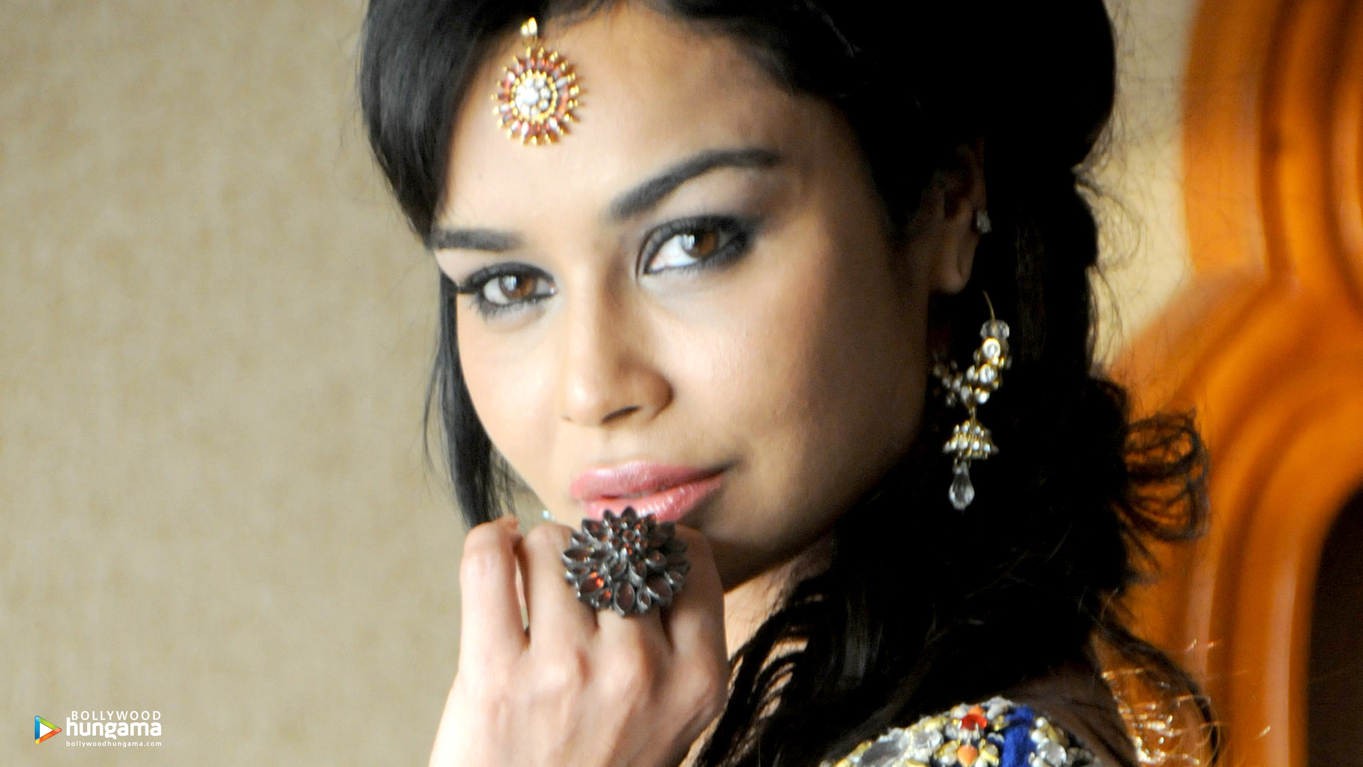 Kavitta Verma Kavitta Verma