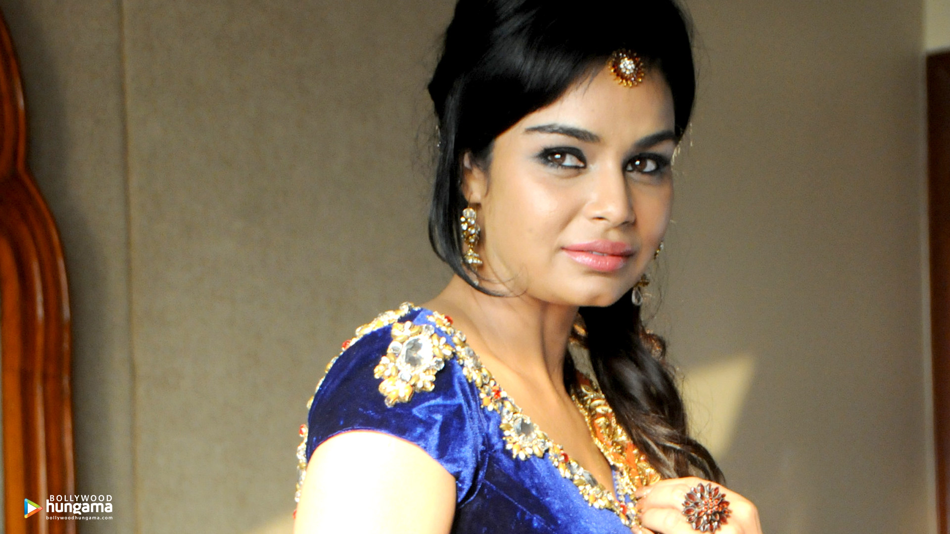 Kavitta Verma Kavitta Verma