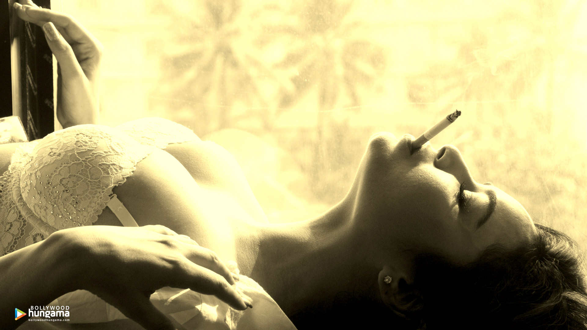Kavitta Verma