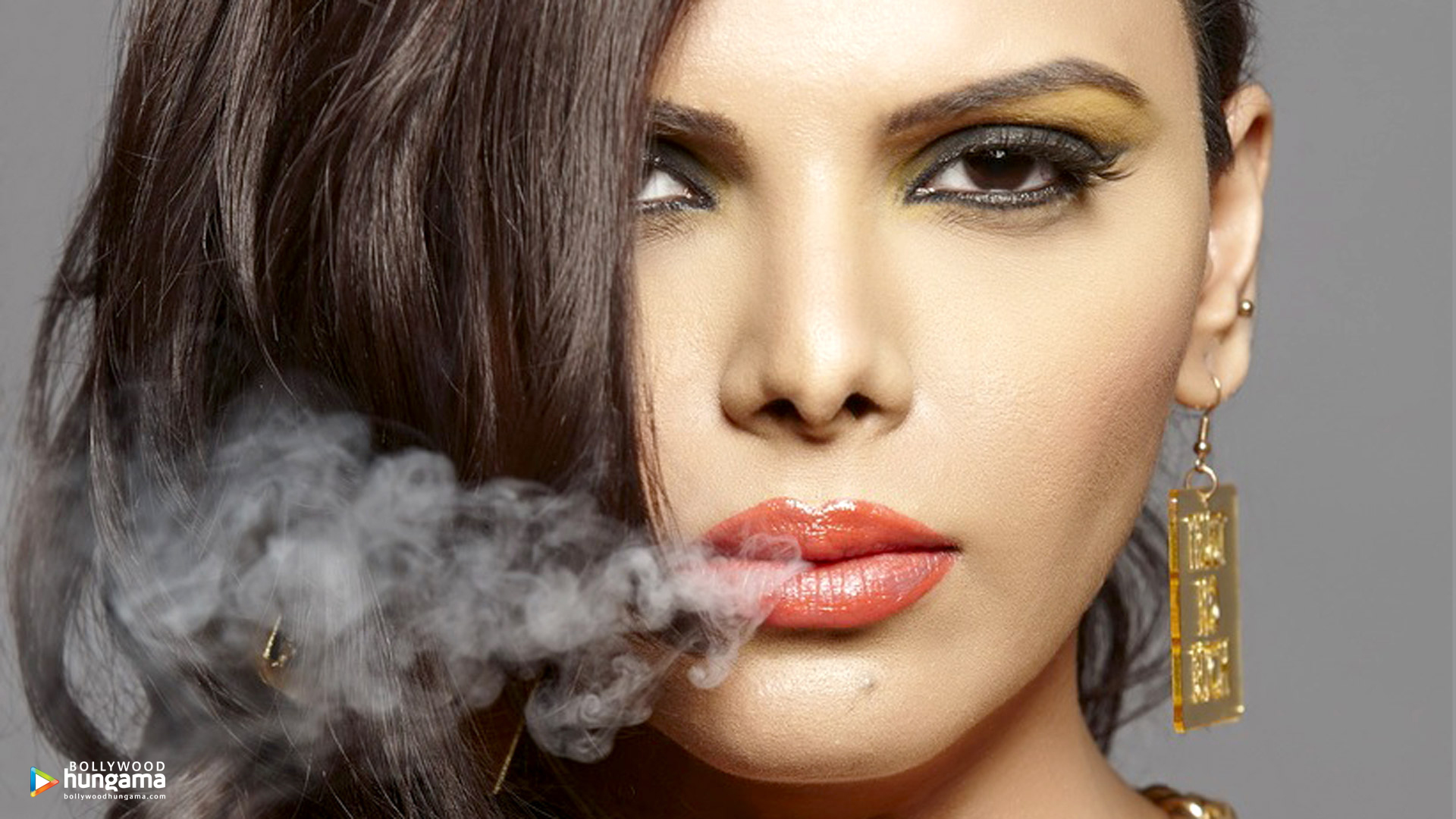 Sherlyn Chopra