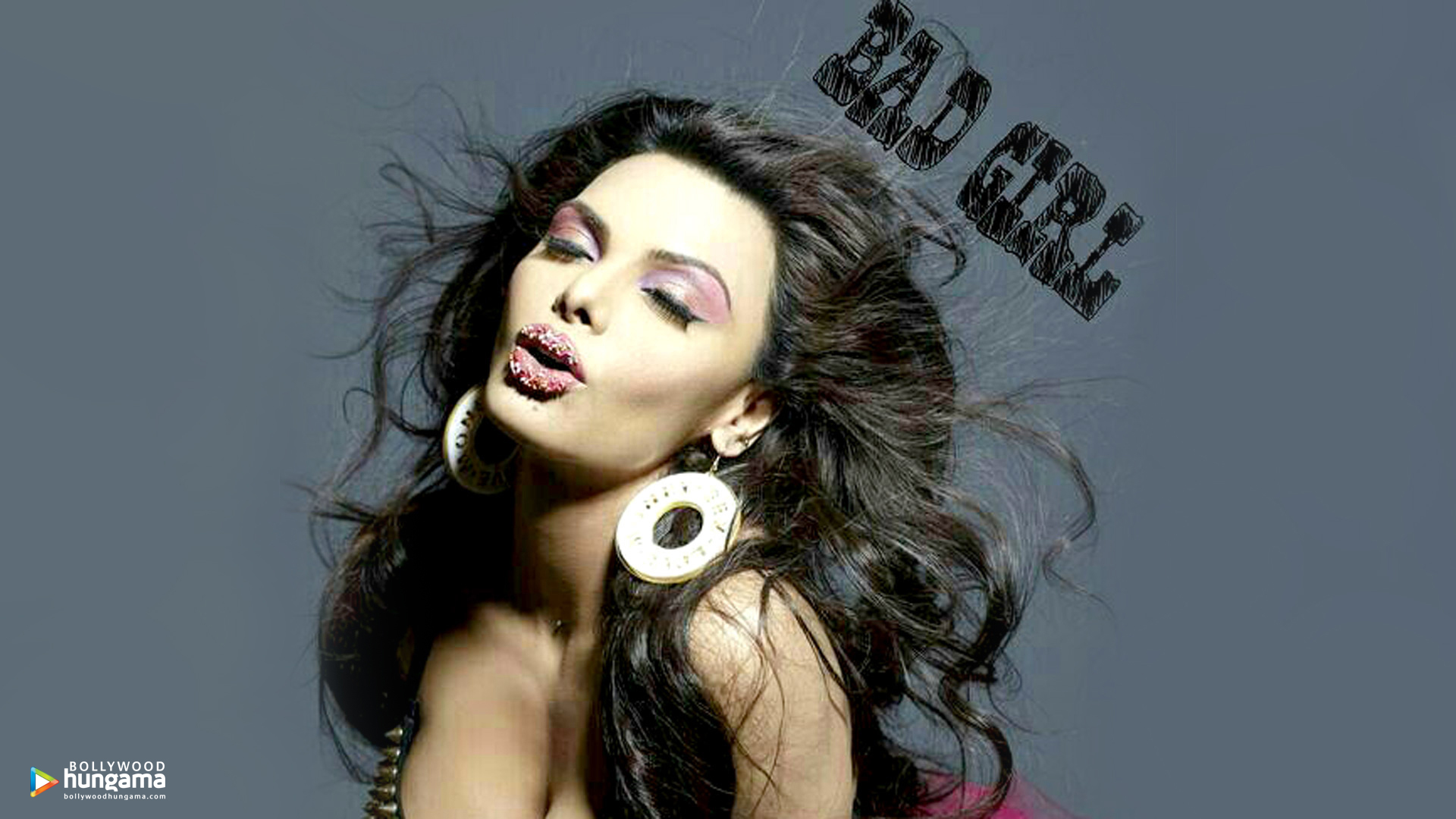 Sherlyn Chopra