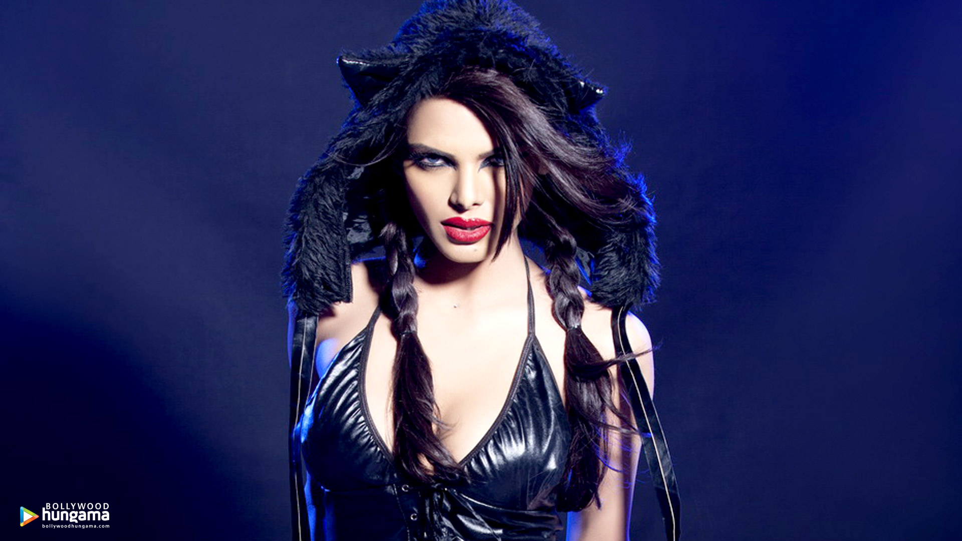 Sherlyn Chopra Sherlyn Chopra