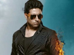 “I Came Under A Lot Of Criticism In Dhoom 2…”: Abhishek Bachchan