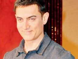 ‘Yes Aamir CAN…25 Years Of Entertainment’ Part 5