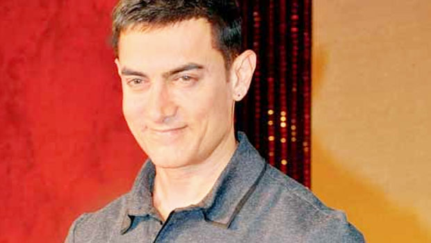 ‘Yes Aamir CAN…25 Years Of Entertainment’ Part 5