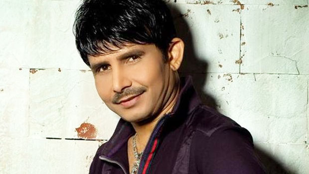 “Dhoom 3 Chennai Express Ka Record Nahin Tod Sakti”: Kamaal Rashid Khan