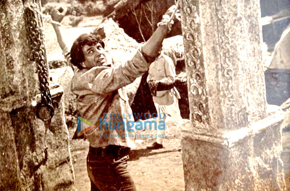 sholay 3d 11