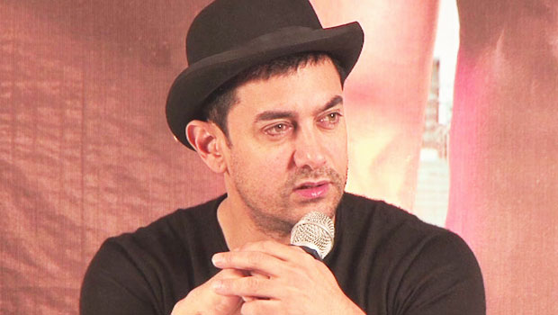 Aamir Khan Clarifies On ‘Dhoom 3’ Inflated Ticket Rates