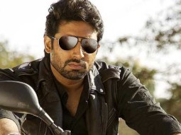 “For A Big Film, Release Date Can Make Or Break…”: Abhishek Bachchan