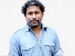 “The Name Running Shaadi.com Itself Gave Us An Excitement”: Shoojit Sircar