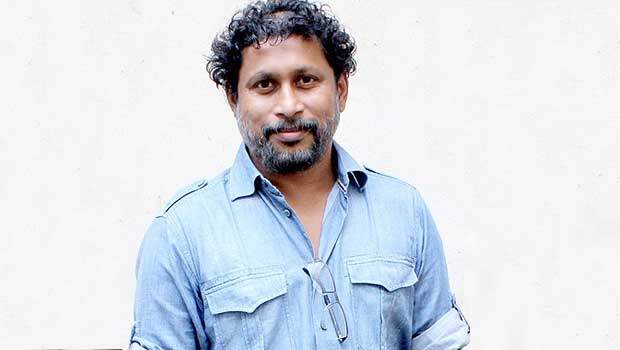 “The Name Running Shaadi.com Itself Gave Us An Excitement”: Shoojit Sircar