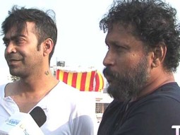 “Vicky Donor Was As Tough As Madras Cafe…”: Shoojit Sircar