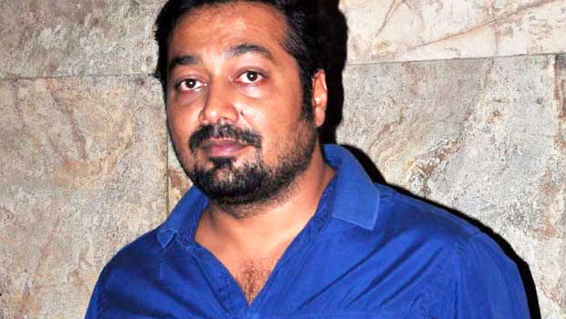 “We Are Fighting Everyday To Reduce Bombay Velvet Costs”: Anurag Kashyap