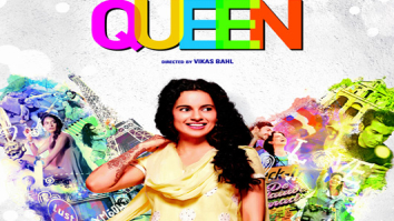Queen