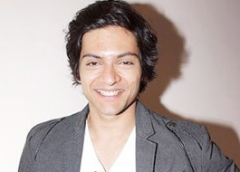 Uncertainty surrounds Ali Fazal’s next schedule of Fast & Furious 7