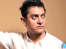 ‘Yes Aamir CAN…25 Years Of Entertainment’ Part 6