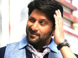 “Mujhe Aaj Tak Koi Seduce Nahin Kar Paaya”: Arshad Warsi