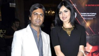 First Look Promo Launch Of ‘Miss Lovely’