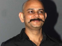 “People Who Liked Dhoom 3 Outnumber The Ones Who Didn’t…”: Vijay Krishna