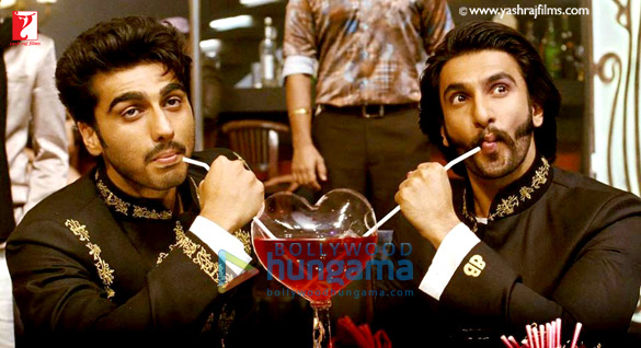 gunday 63