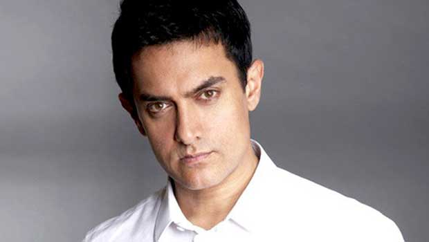 Aamir On Why Full Song Promos Of ‘Dhoom 3’ Weren’t Revealed