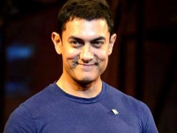 “I Am Afraid I Have Begun Smoking”: Aamir Khan