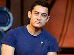 “Aditya Chopra Shot Us Down…”: Aamir Khan