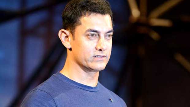 “Katrina Has A Dry Sense Of Humour; I Like That”: Aamir Khan