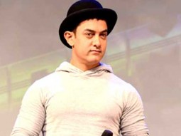 “I Wish I Was Like Salman Khan”: Aamir Khan