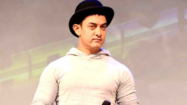 “I Wish I Was Like Salman Khan”: Aamir Khan